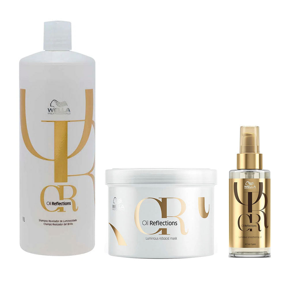 wella-professionals-oil-reflections-kit-shampoo-mascara-oleo-capilar-oil